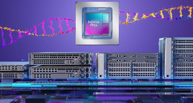 Nokia ip 7730 service interconnect router sxr pr hero.jpg