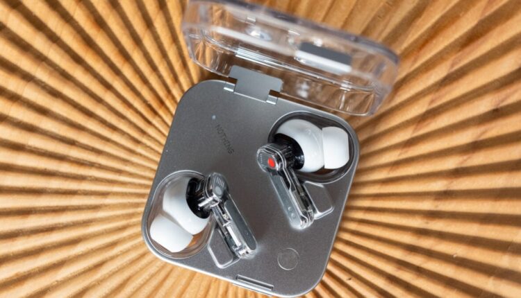 Nothing ear 3 13 1 1200x675.jpg