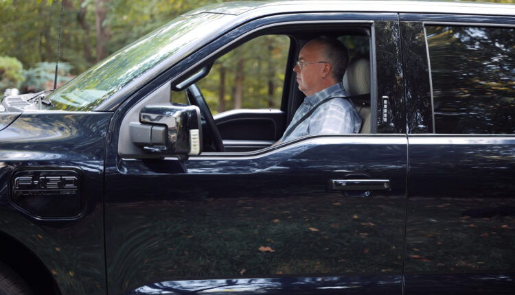 P1180785 2560x1440.jpg