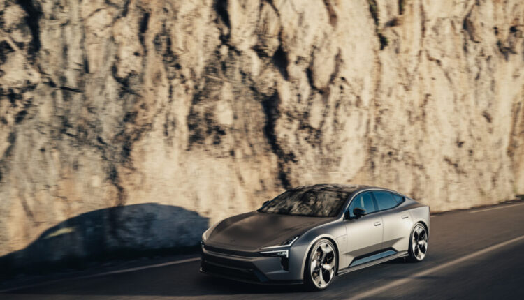 Polestar 3 reveal 1 1152x648.jpg