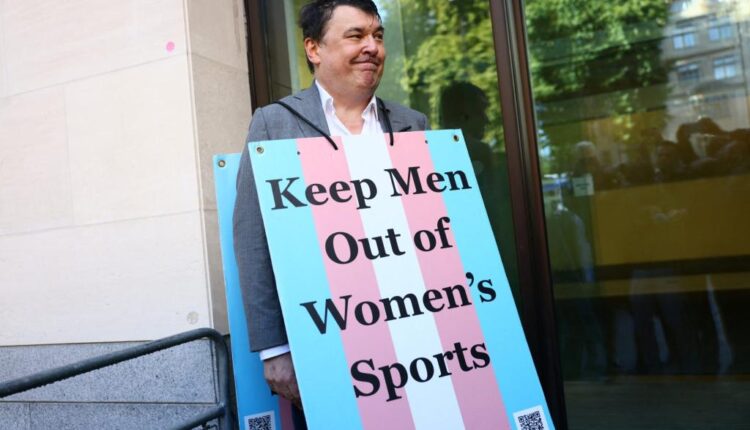 Rc2wkgan2hoc 1330072717 3 e1757383012181.jpg