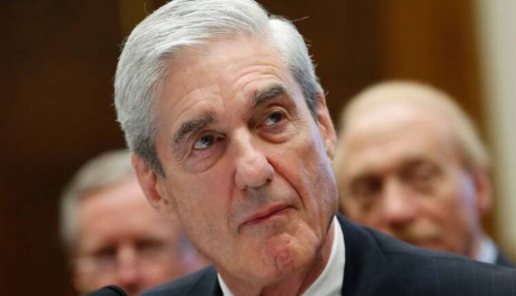 Robert mueller cites parkinsons refuses to testify in epstein probe 620 x340.jpg