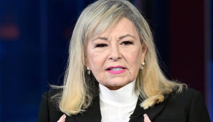 Roseanne barr slams jimmy kimmels return 620x340 1.jpg