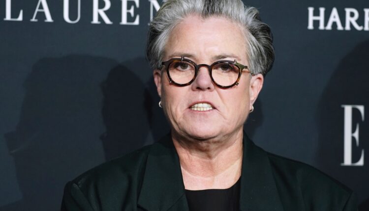 Rosie odonnell 09.08.25 ap.jpg