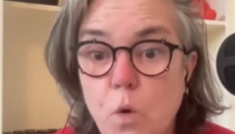 Rosie odonnell admits even her therapist cant explain her trump derangement syndrome 620x340 1.jpg