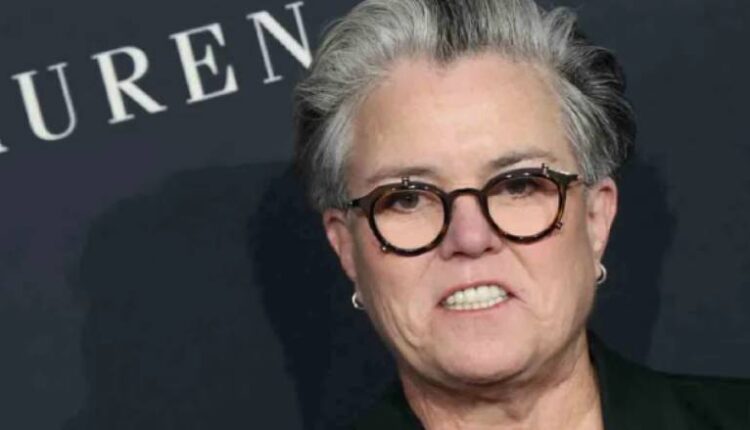 Rosie odonnell forced to apologize after falsely blaming minneapolis church shooter on maga 620xx340.jpeg