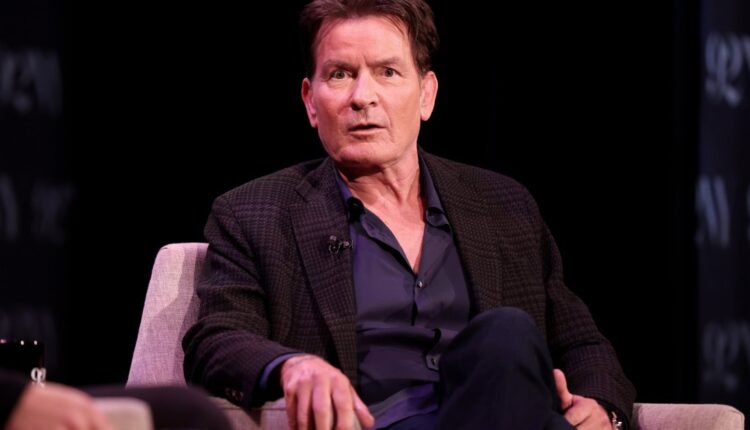 Sami sheen shares her reaction to dad charlie sheen raw documentary 2234412255.jpg