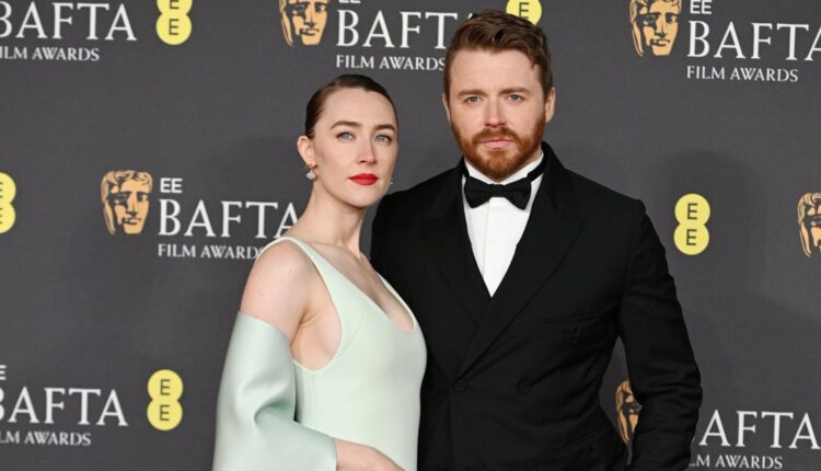 Saoirse ronan welcomes first child with jack lowden 2199994439.jpg