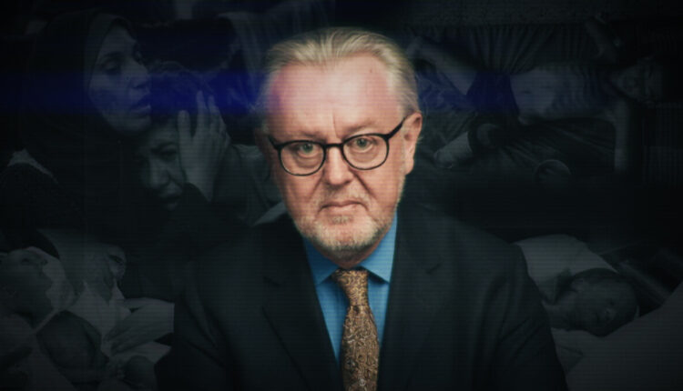 Schabas gaza genocide00086791.jpg