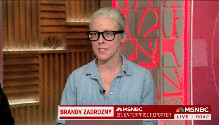 Screen shot 2025 09 12 at 5.03.35 pm.png