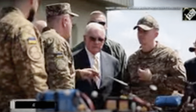 Screenshot 2025 08 28 at 4.34.05 pm.png