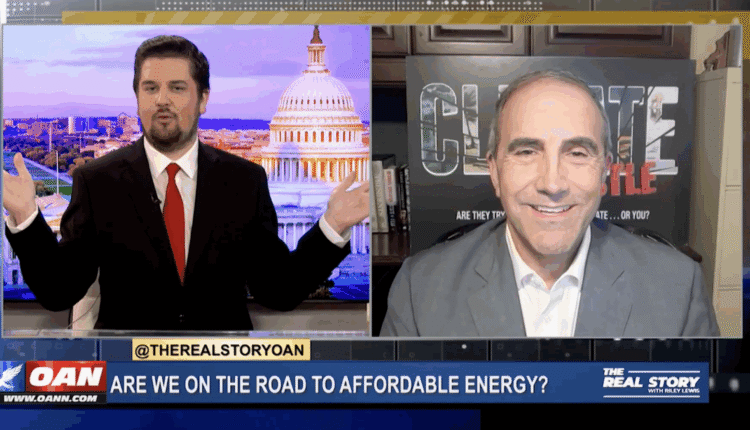 Screenshot 2025 08 31 at 09.05.12 scaled.png