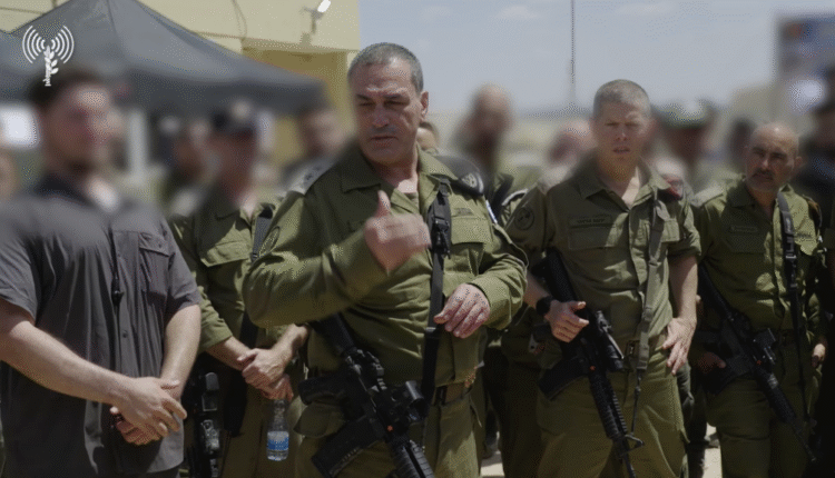 Screenshot 2025 09 02 at 1.05.37 pm 1024x576.png