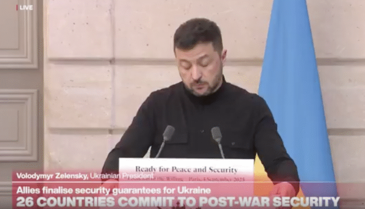 Screenshot 2025 09 04 at 2.50.25 pm.png