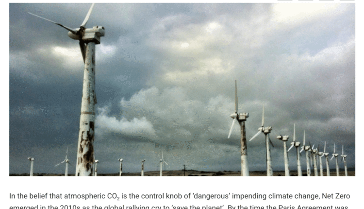 Screenshot 2025 09 07 at 14.03.39.png