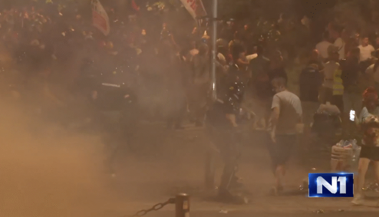 Screenshot 2025 09 07 at 3.40.50 pm scaled.png