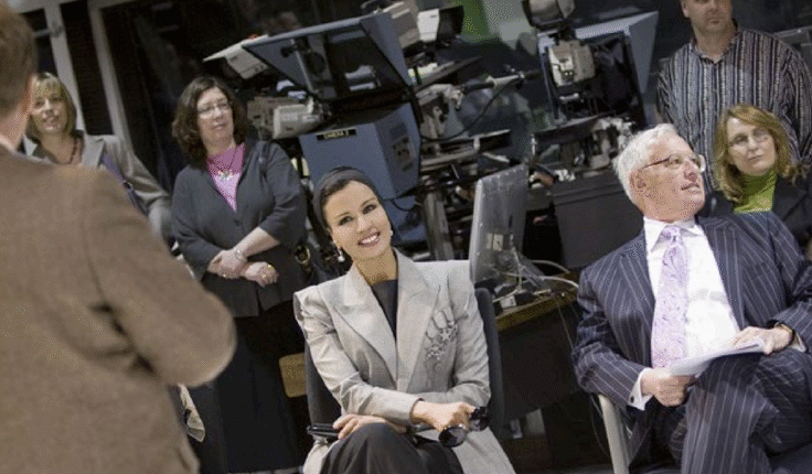 Screenshot 2025 09 09 195239 736x515.png