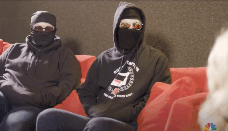 Screenshot 2025 09 12 at 6.14.32 pm 1024x523.png