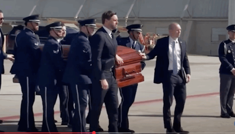 Screenshot 2025 09 13 at 2.29.39 pm 1024x524.png