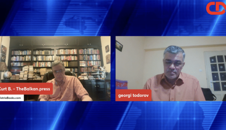 Screenshot 2025 09 13 at 9.07.24 pm 1024x547.png