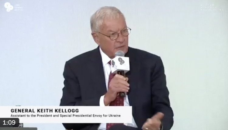 Screenshot 2025 09 15 at 7.21.20 am.png