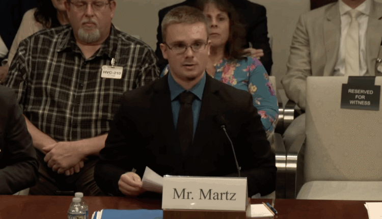 Screenshot 2025 09 16 at 11.31.57 scaled.png