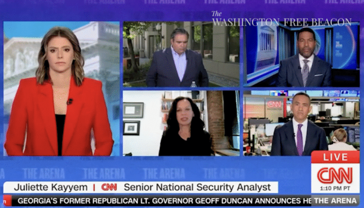 Screenshot 2025 09 16 at 7.46.45 pm 1024x572.png