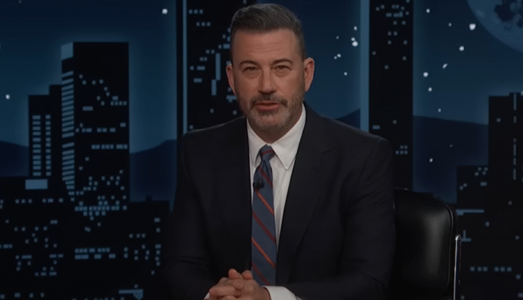 Screenshot 2025 09 22 181448.png