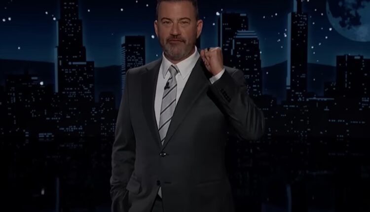 Screenshot 2025 09 23 155808.jpg