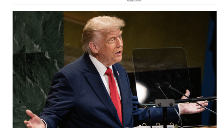 Screenshot 2025 09 23 at 18.46.11.png