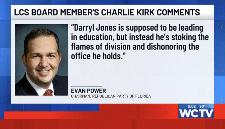 Screenshot 2025 09 24 at 10.51.44 pm.png