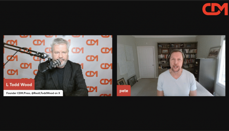 Screenshot 2025 09 25 at 3.40.53 pm.png