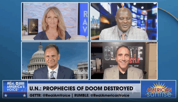 Screenshot 2025 09 26 at 11.24.24 scaled.png