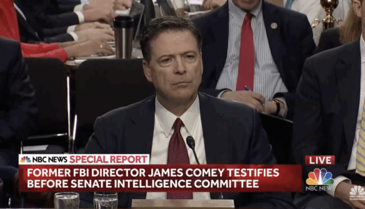 Screenshot 2025 09 26 at 12.44.02 am 1024x574.png