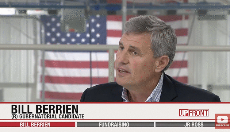 Screenshot 2025 09 27 at 12.38.13 am.png