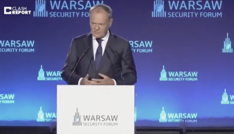 Screenshot 2025 09 29 at 8.41.08 am.png