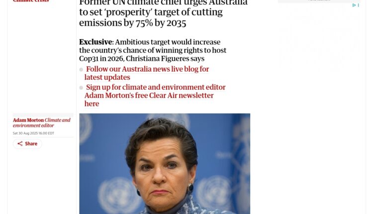 Screenshot 20250901 214953 chrome.jpg