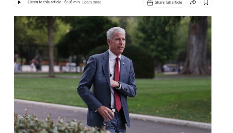 Screenshot 20250907 062613 chrome.jpg