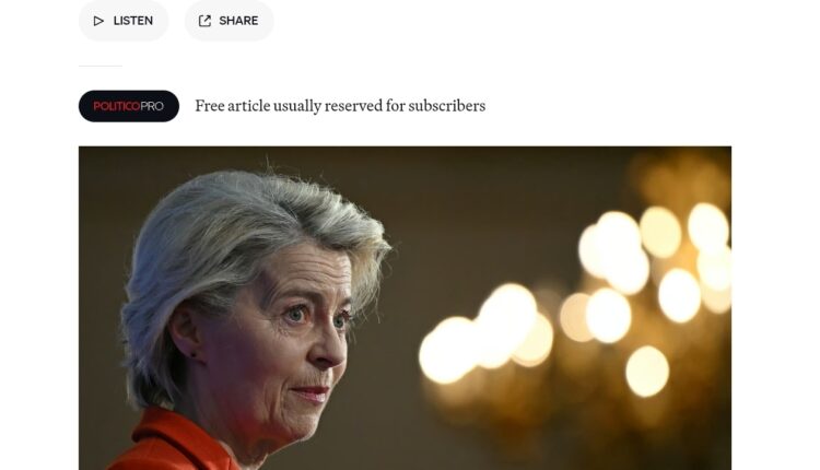 Screenshot 20250924 215659 chrome.jpg