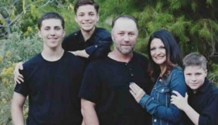 Shooters parents once gave him ‘build your own gun kit 620x340 1.jpg