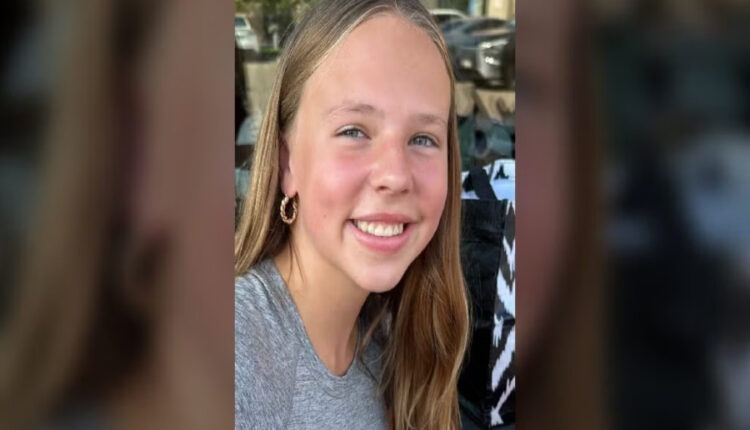 Sophia forchas 1024x576.screenshot.jpg