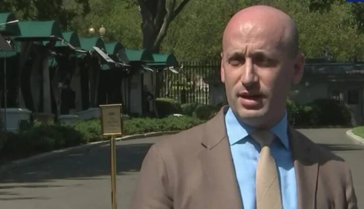 Stephen miller exposes venezuelas maduro 620x340 1.jpg