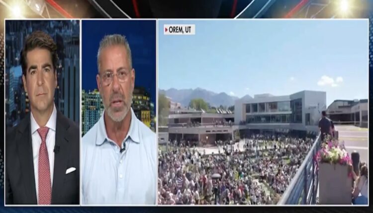 Stuart kaplan charlie kirk.jpg