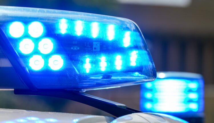 Student athlete 21 pleads not guilty after being arrested for alleged connection in infants death 22.jpeg