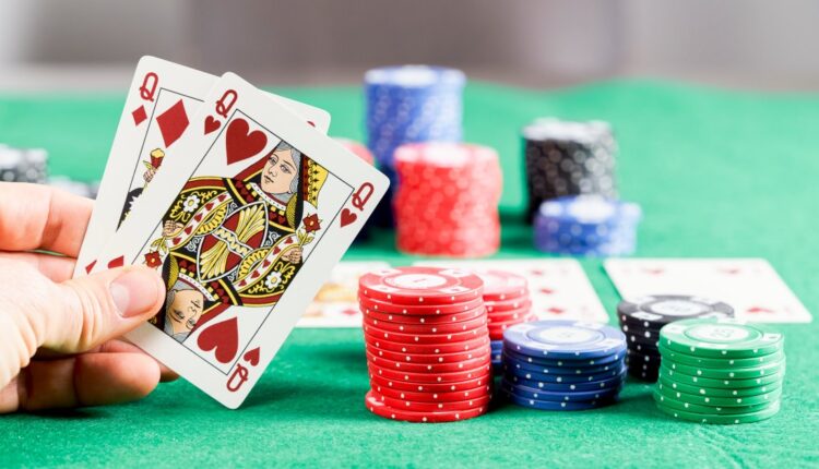 Teen arrested for allegedly hacking several las vegas casinos 100 million in losses 1470065008.jpg