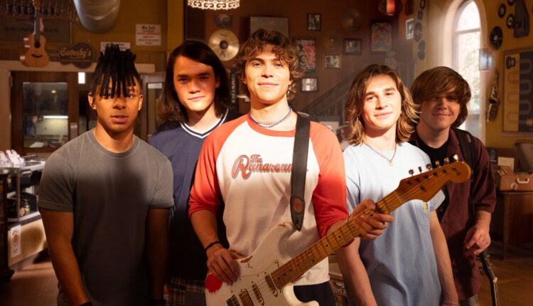 The runarounds 2.jpg