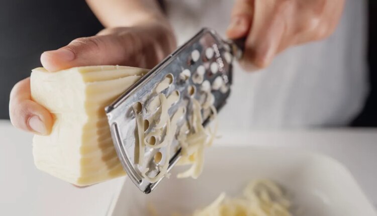 These foods could boost your serotonin levels 2208271605.jpg