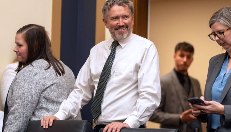 Thomas massie 09.25.25 ap.jpg