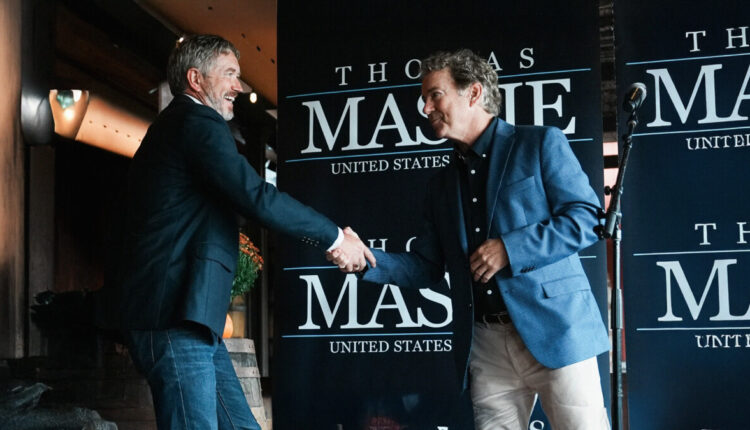 Thomas massie rand paul.jpg