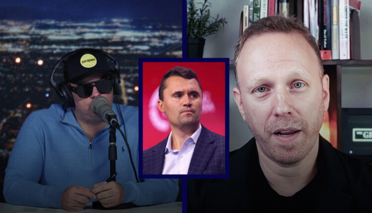 Tim dillon max blumenthal interview 1.jpg